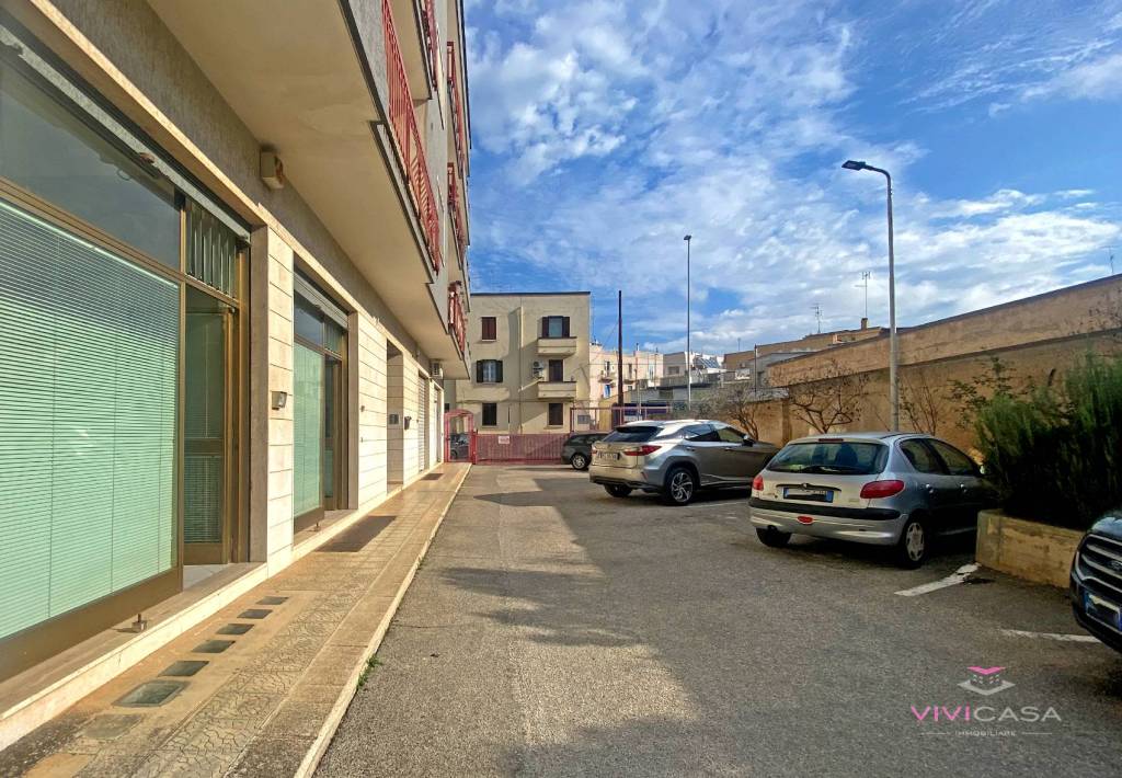 immagine annuncio 5 di 6