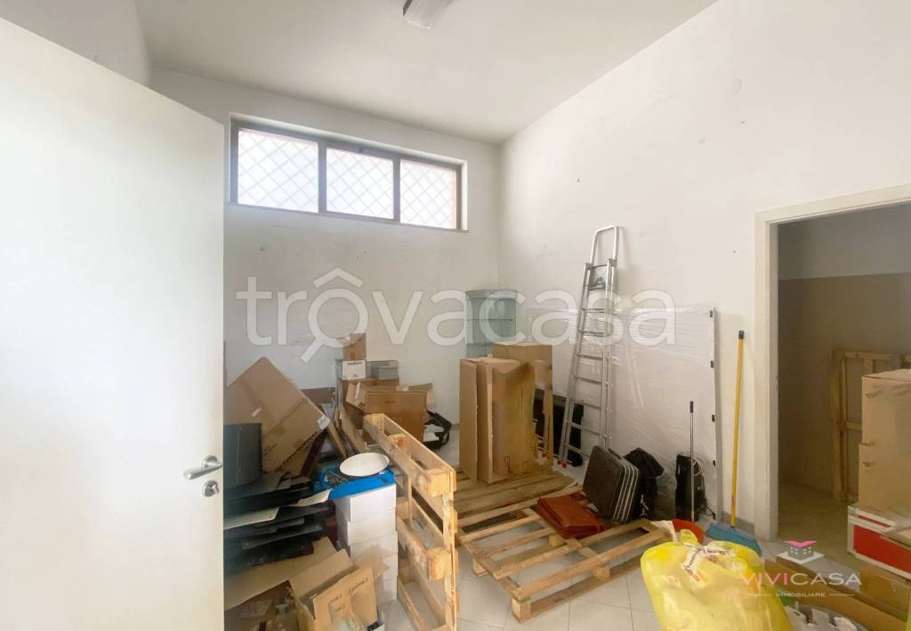 immagine annuncio 3 di 6