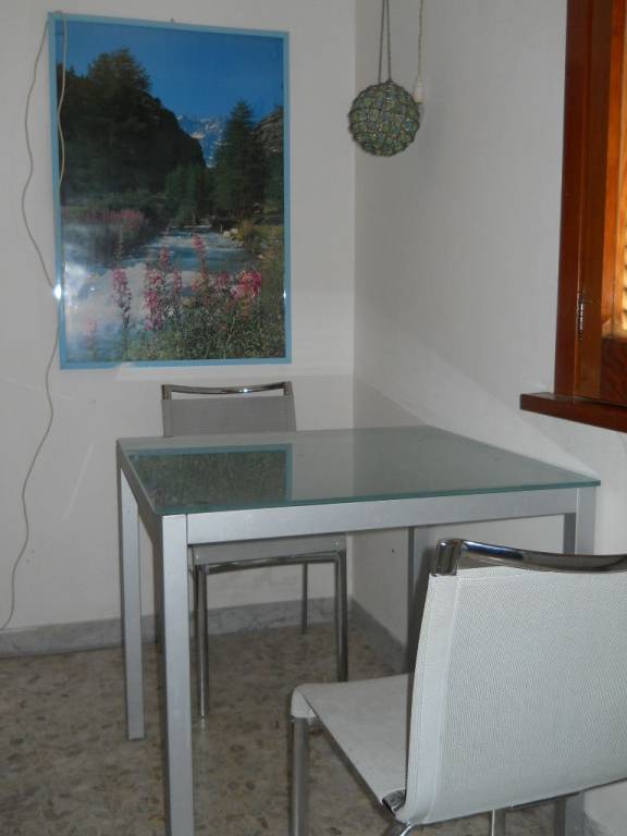 Appartamento in in vendita da privato a Ceccano via per Frosinone, 108