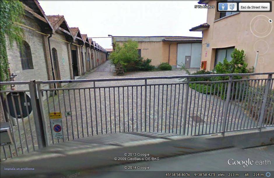 immagine annuncio 2 di 15