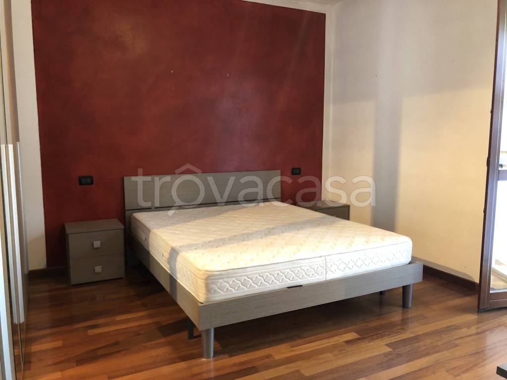 immagine annuncio 4 di 8