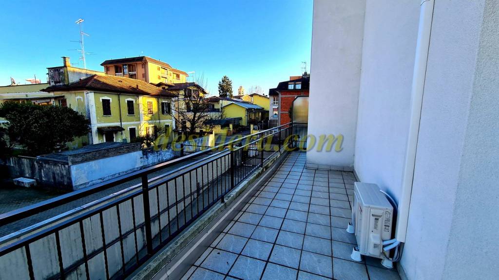 immagine annuncio 2 di 11