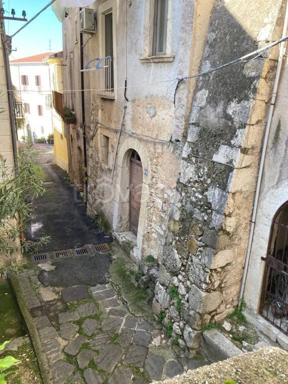 immagine annuncio 2 di 13
