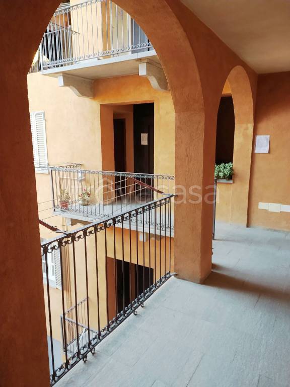 immagine annuncio 1 di 13