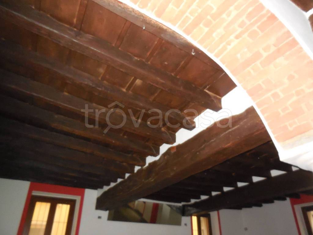 Loft in vendita a Cremona via Palestro