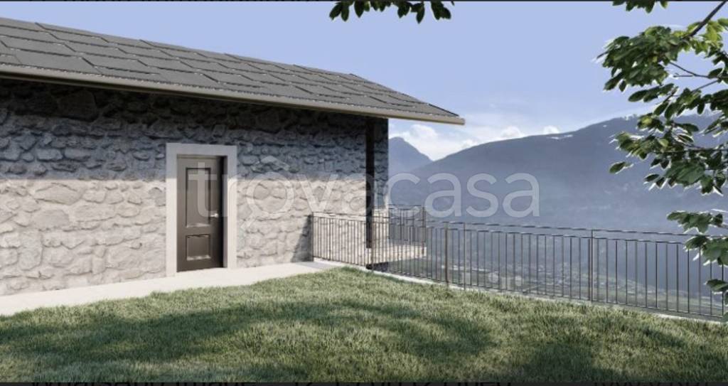 immagine annuncio 2 di 6