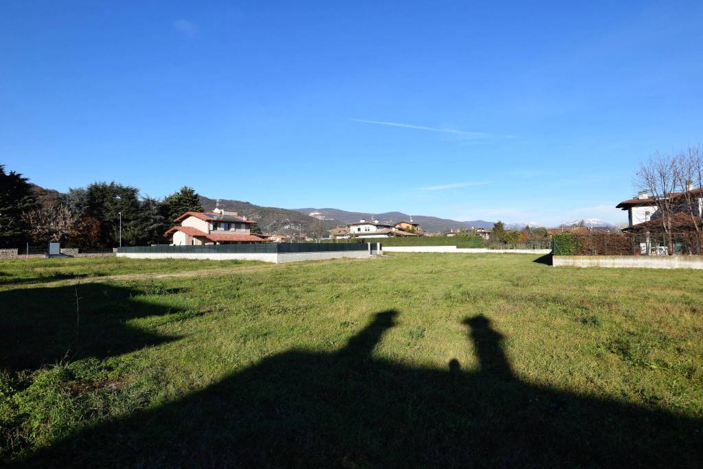 immagine annuncio 5 di 7