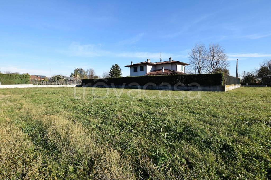 immagine annuncio 2 di 7