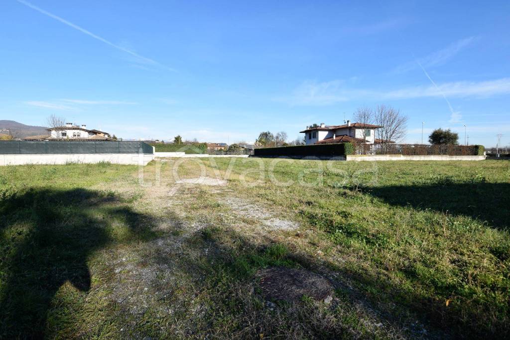 immagine annuncio 6 di 7