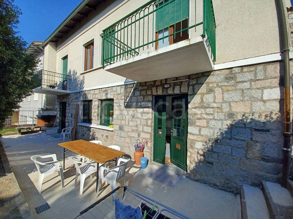 immagine annuncio 1 di 15