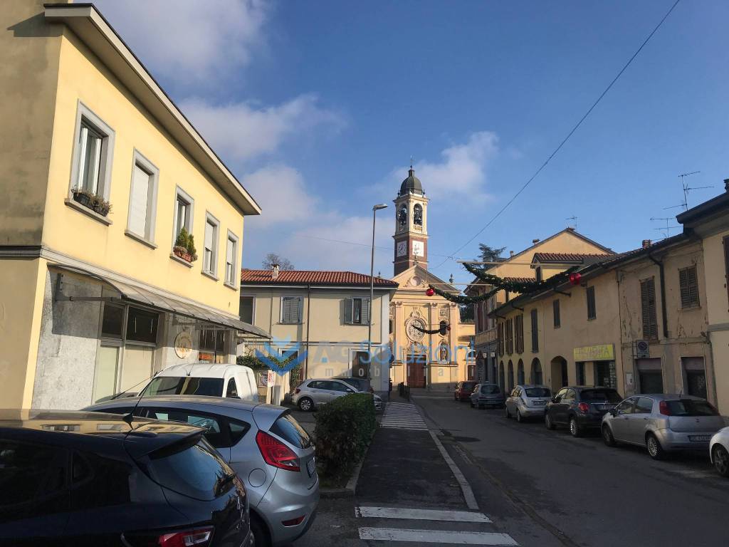 immagine annuncio 8 di 11