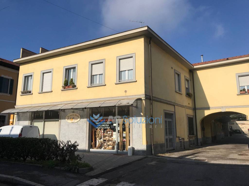immagine annuncio 1 di 11