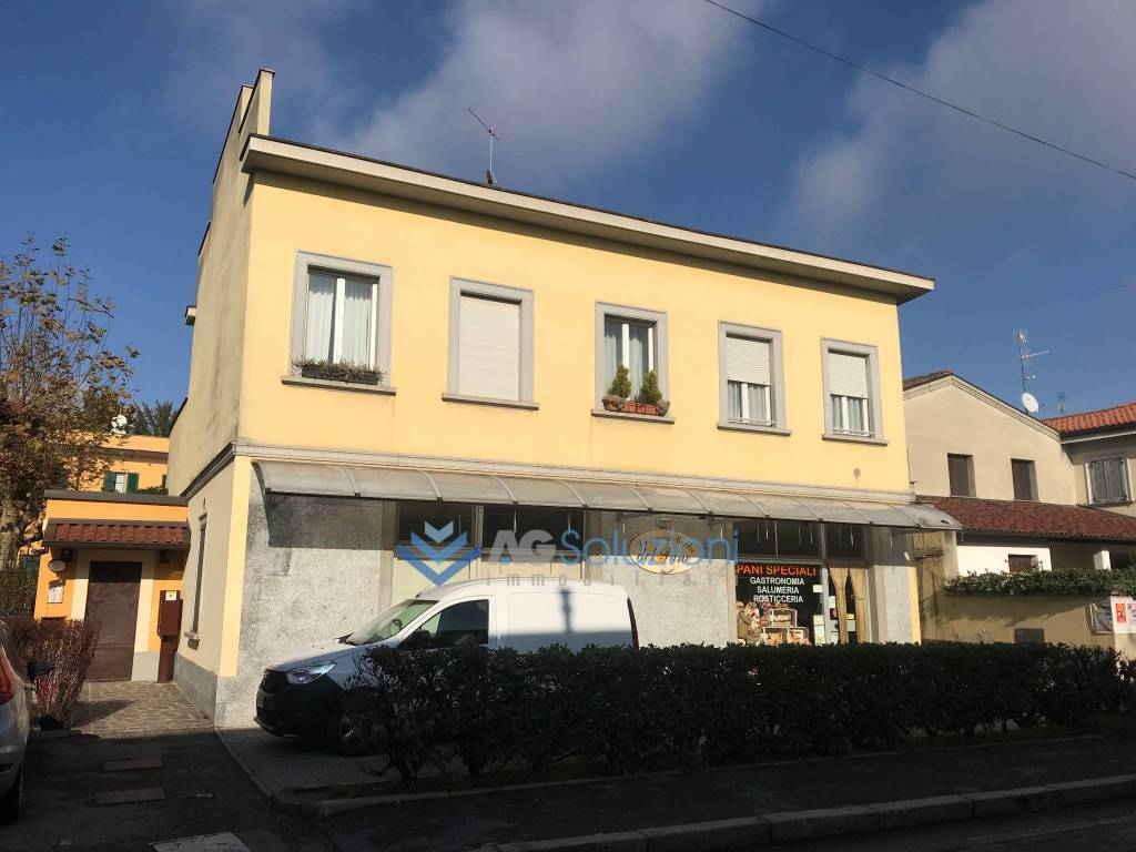 immagine annuncio 2 di 11