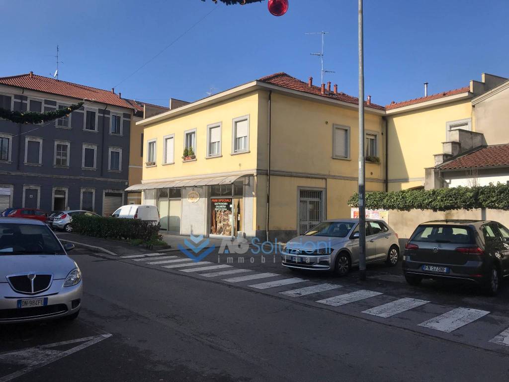 immagine annuncio 10 di 11