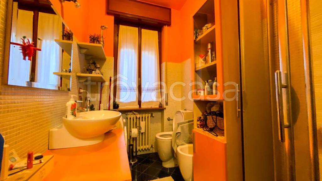 immagine annuncio 7 di 8