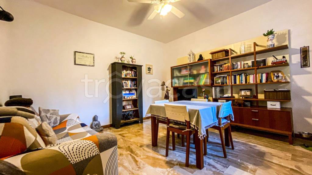 immagine annuncio 2 di 8