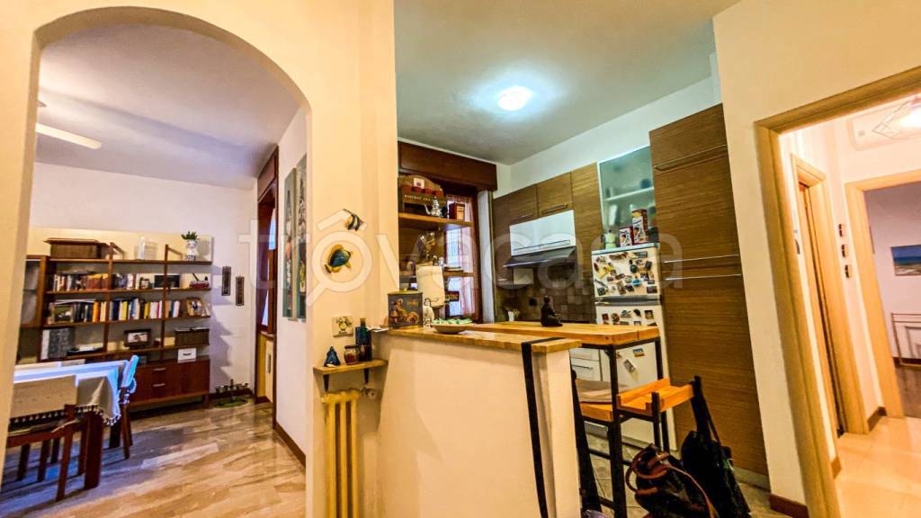 immagine annuncio 4 di 8