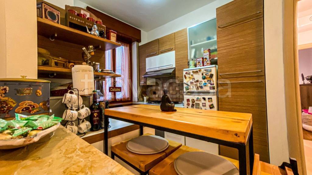 immagine annuncio 3 di 8