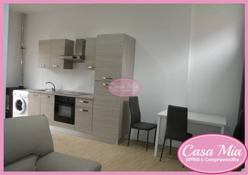 immagine annuncio 2 di 13