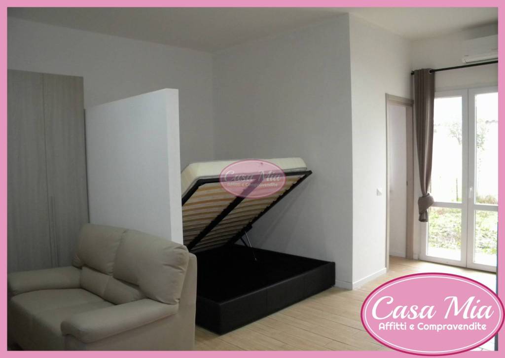 immagine annuncio 3 di 13