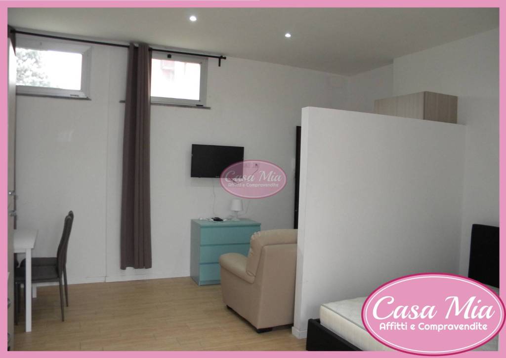 immagine annuncio 5 di 13