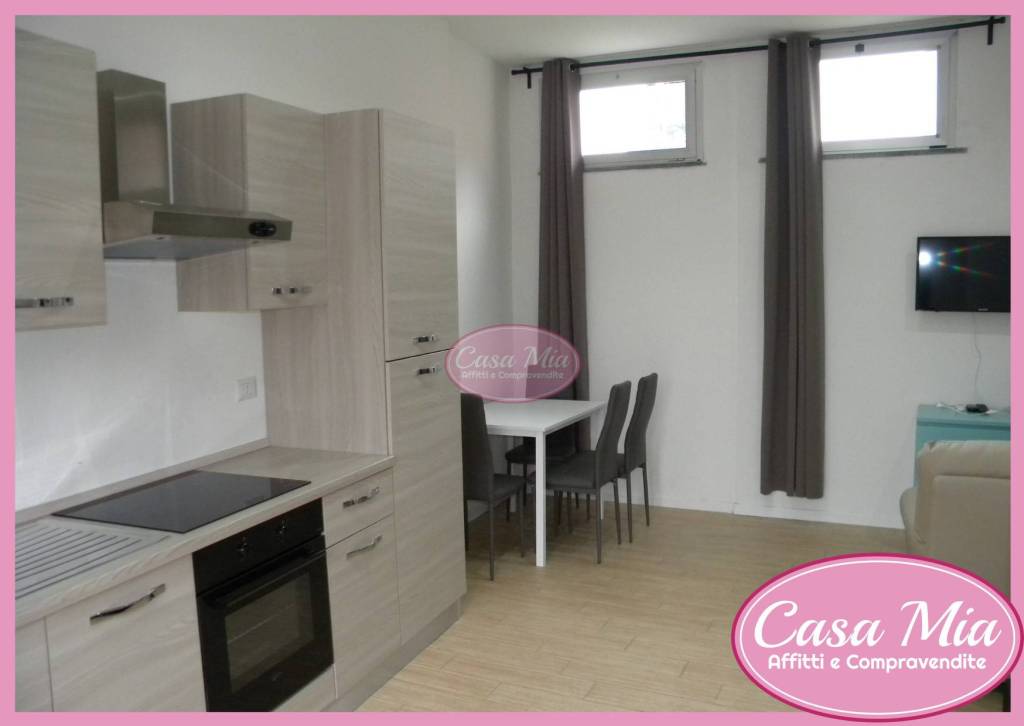 immagine annuncio 6 di 13