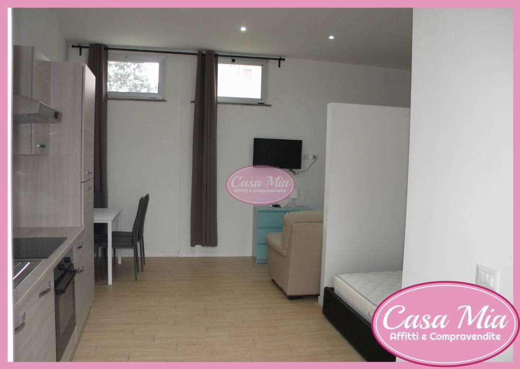 immagine annuncio 7 di 13