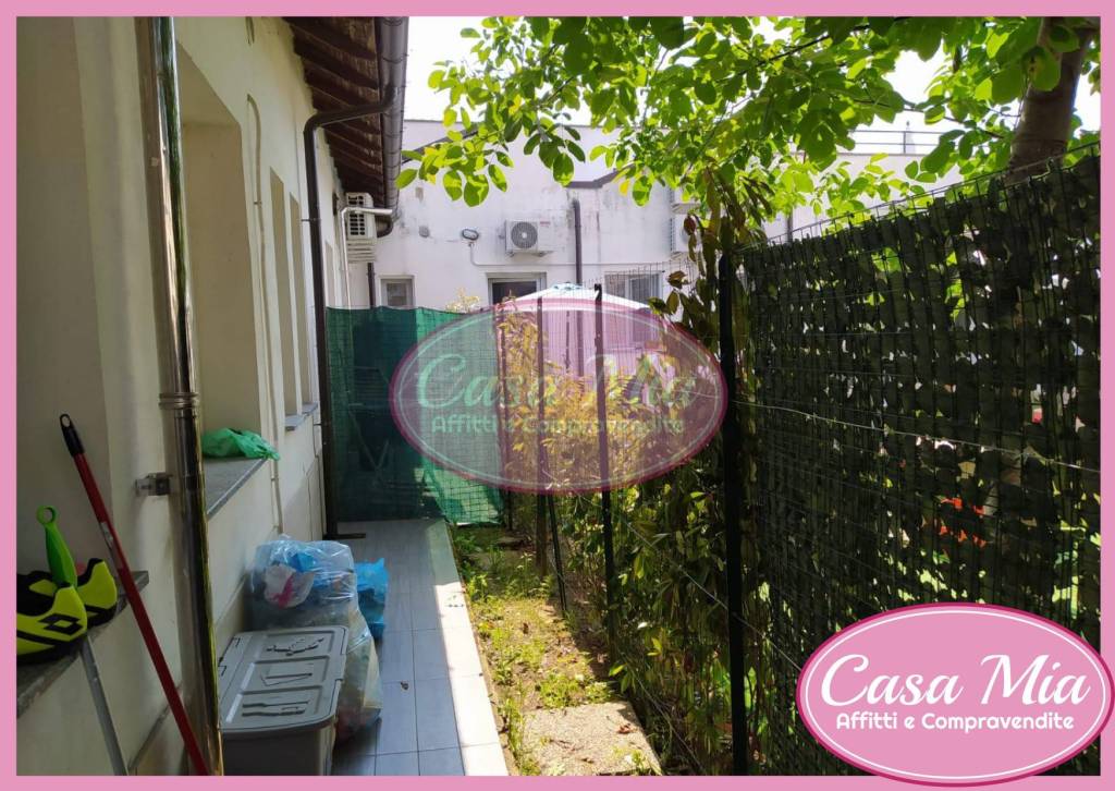 immagine annuncio 10 di 13