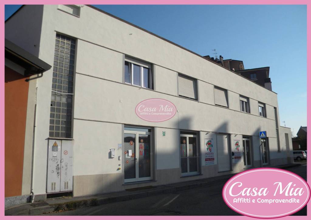 immagine annuncio 12 di 13