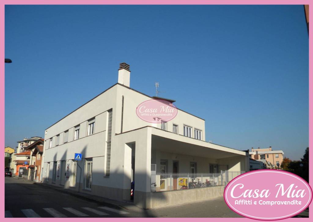 immagine annuncio 11 di 13