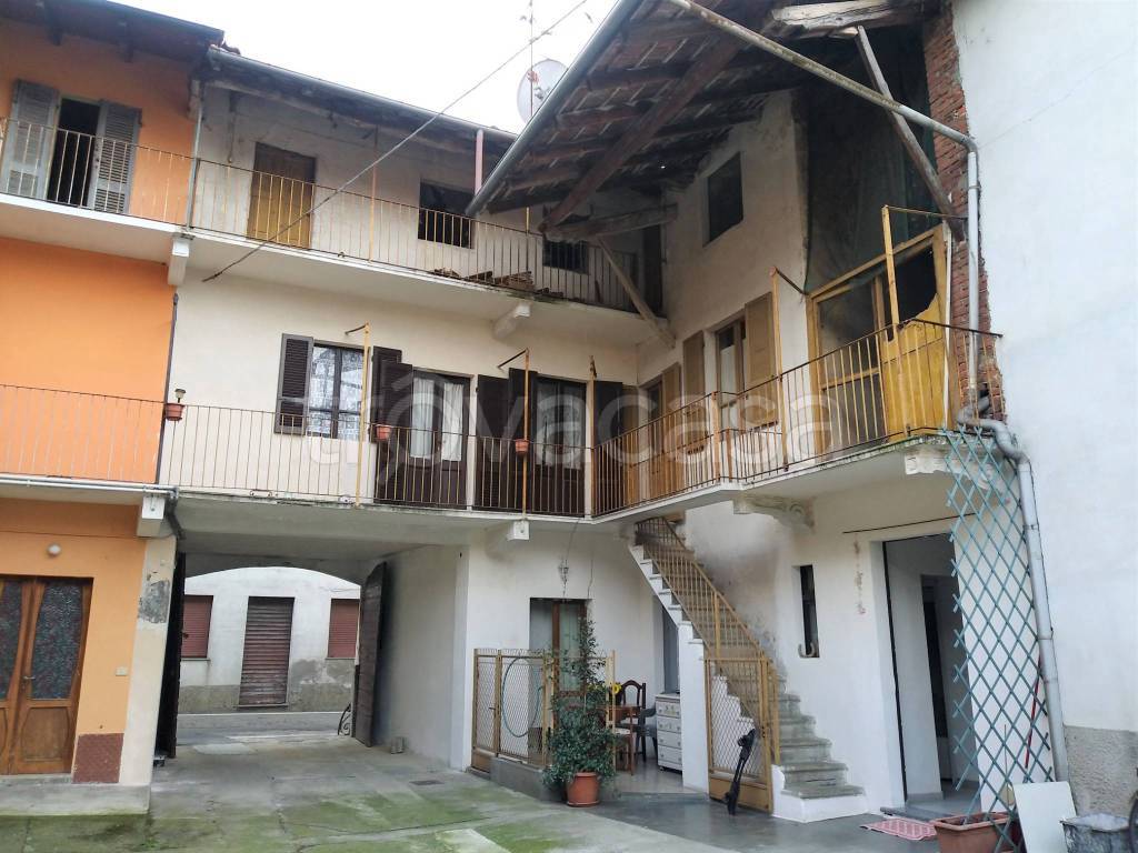 immagine annuncio 14 di 15