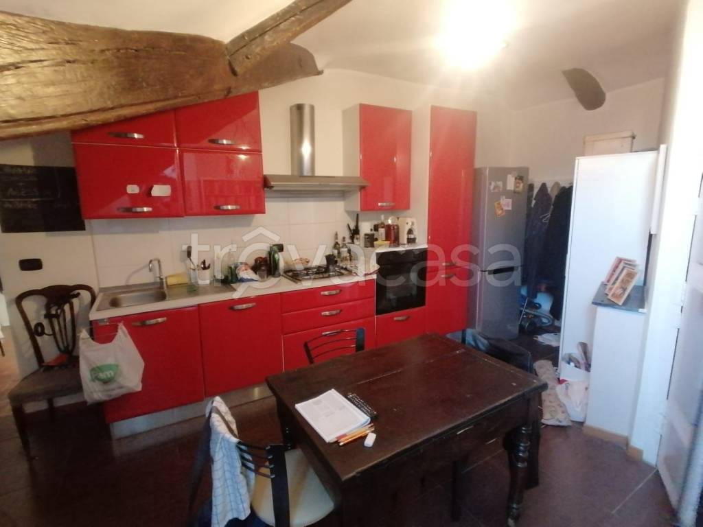 immagine annuncio 4 di 12