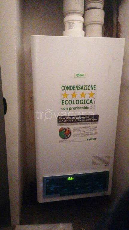 immagine annuncio 11 di 12