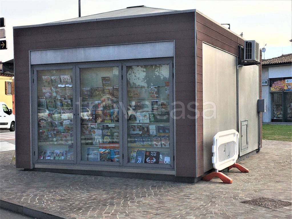 immagine annuncio 1 di 3