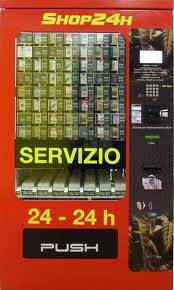 immagine annuncio 12 di 15