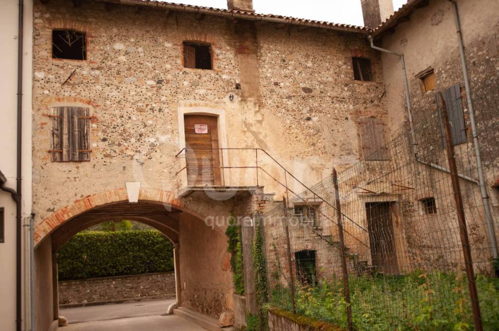 immagine annuncio 2 di 3