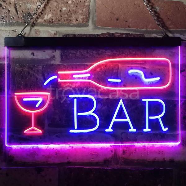 Bar in vendita a Vigliano Biellese