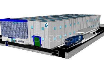 immagine annuncio 1 di 2