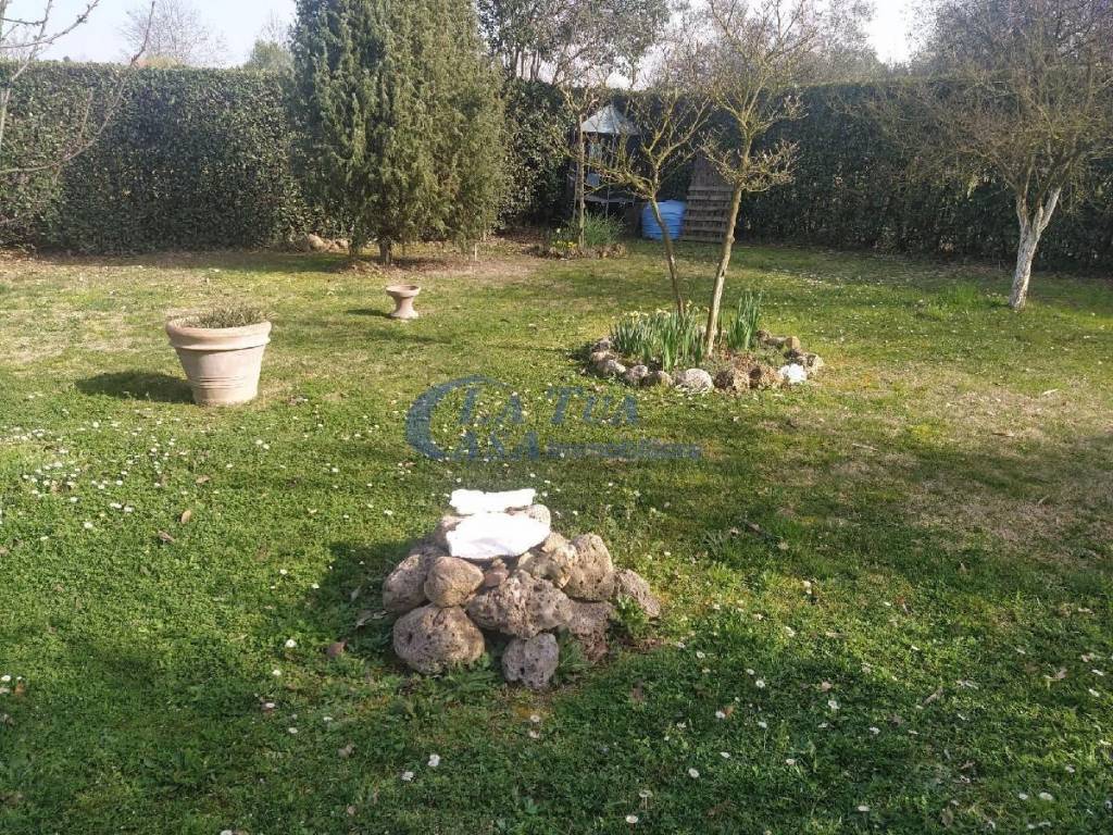 immagine annuncio 1 di 3