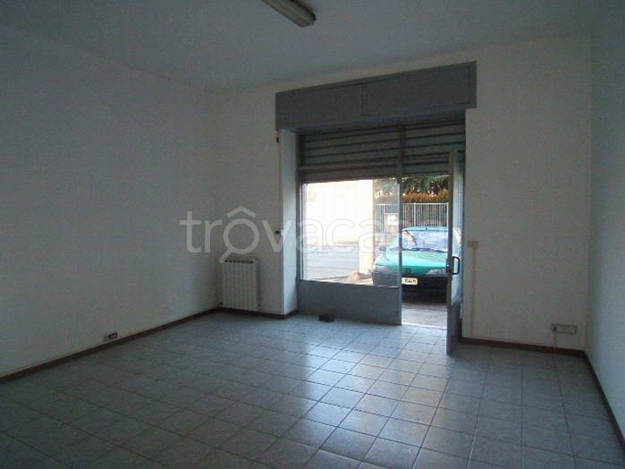 immagine annuncio 2 di 8