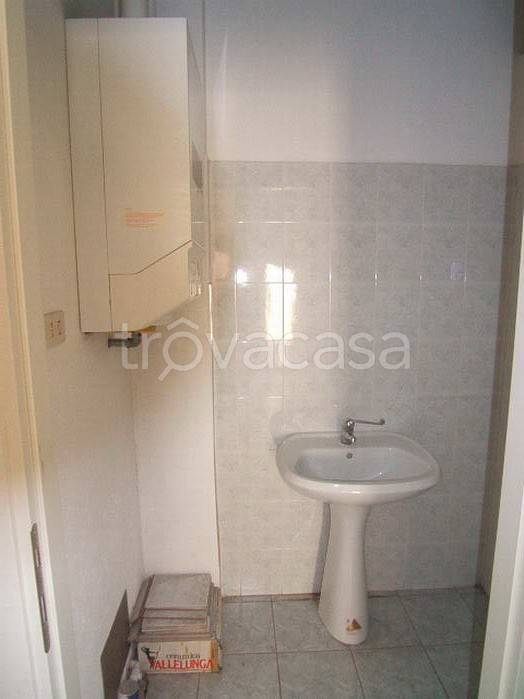 immagine annuncio 5 di 8