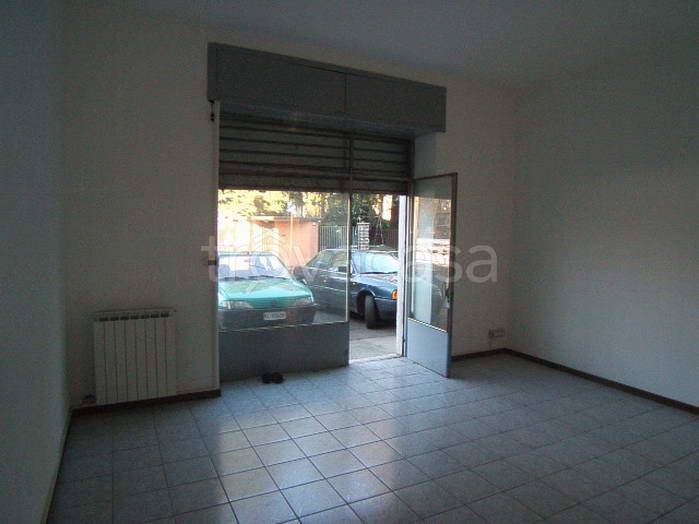 immagine annuncio 6 di 8