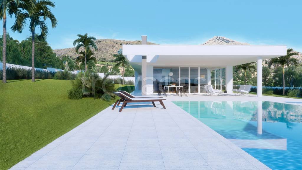 immagine annuncio 4 di 9