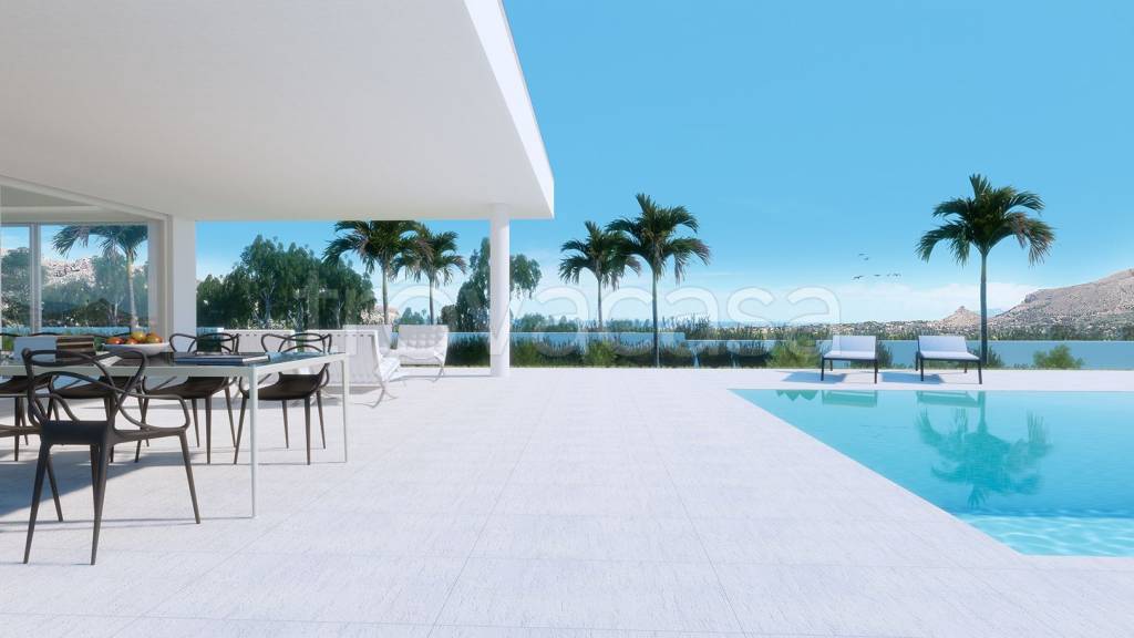 immagine annuncio 7 di 9