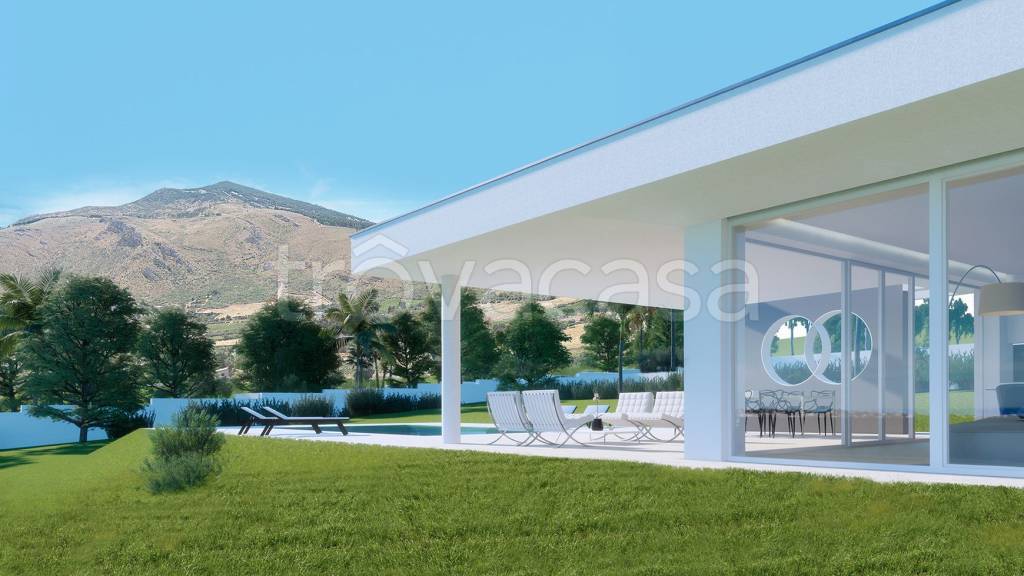 immagine annuncio 8 di 9