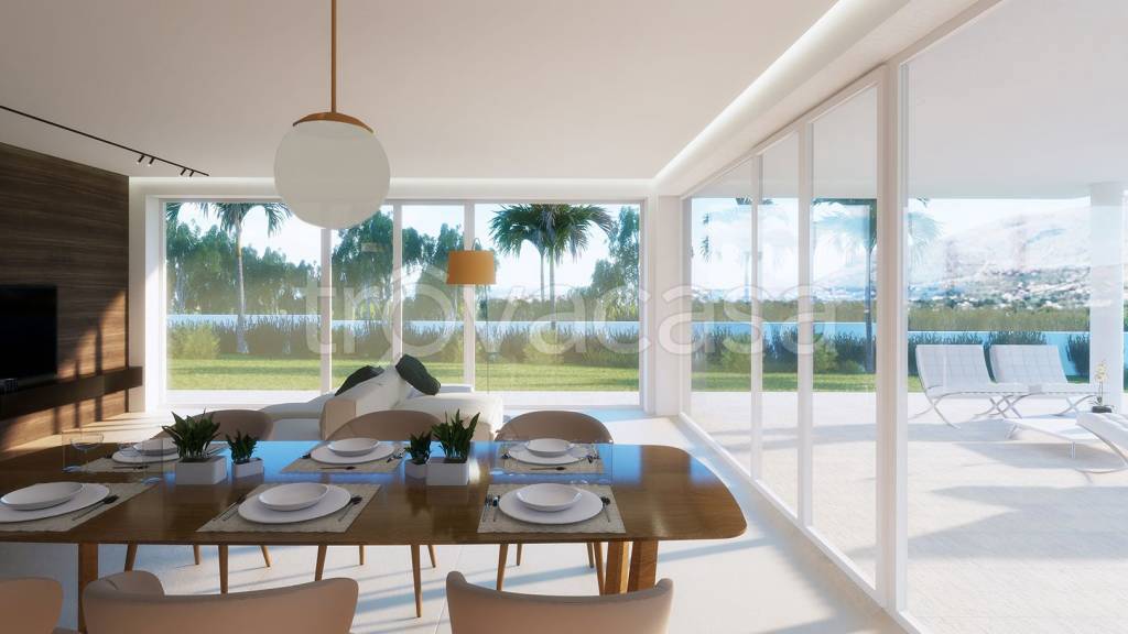 immagine annuncio 6 di 9