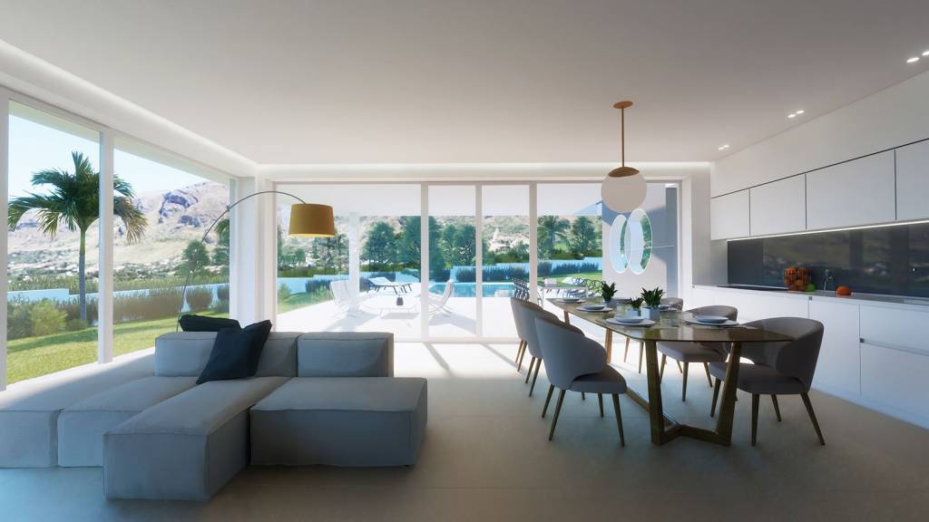 immagine annuncio 3 di 9