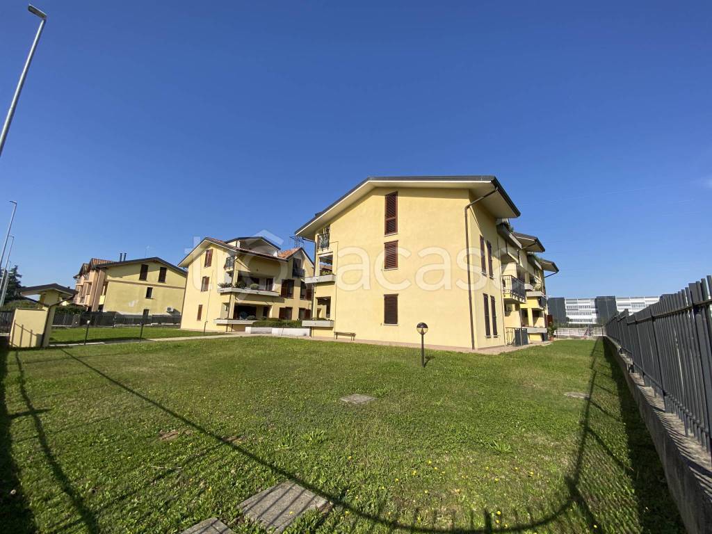 immagine annuncio 2 di 13