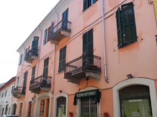 Appartamento in affitto ad alessandria via giovanni plana, 87