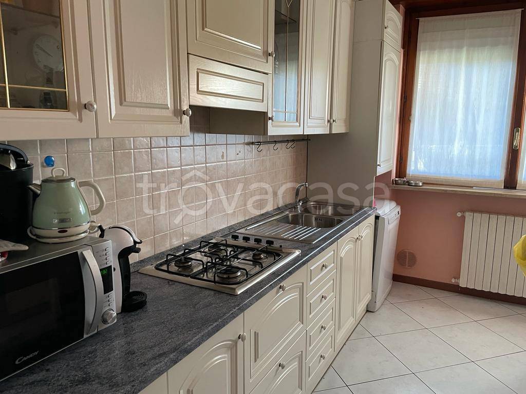 immagine annuncio 4 di 13